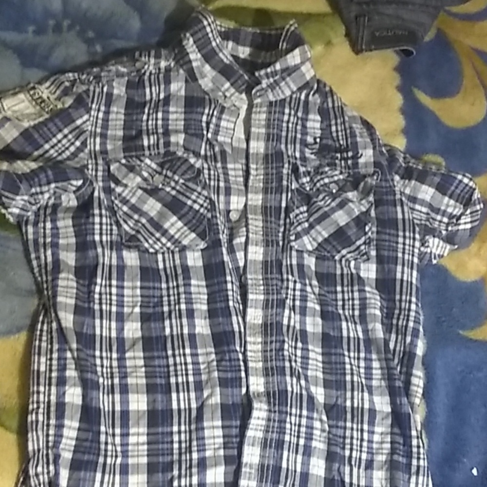 Shirt